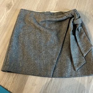 Wilfred skirt